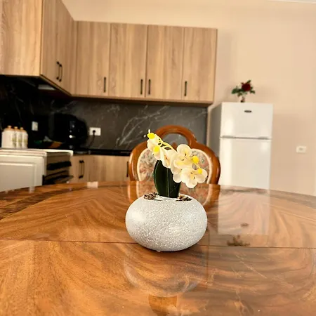 Apartment Kmk *