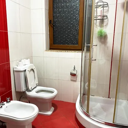 Kmk Apartamento