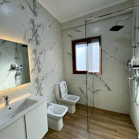 Kmk Apartamento