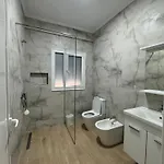 Kmk Tirana