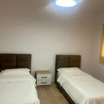 Kmk Apartment Tirana