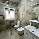 Kmk Tirana