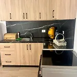 Kmk Apartment