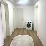 Kmk Apartment *