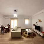 Apartment Kmk *