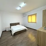 Kmk Tirana