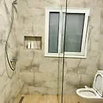 Kmk Apartment *