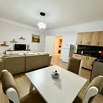 Apartment Kmk