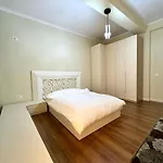 Kmk Apartment *