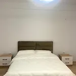 Kmk Apartment Tirana
