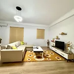 Kmk * Tirana