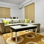 Apartment Kmk Tirana