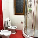 Kmk Apartment