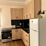 Kmk Apartment *