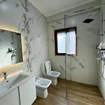 Kmk Apartment