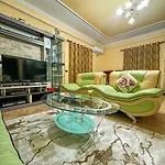 Apartment Kmk
