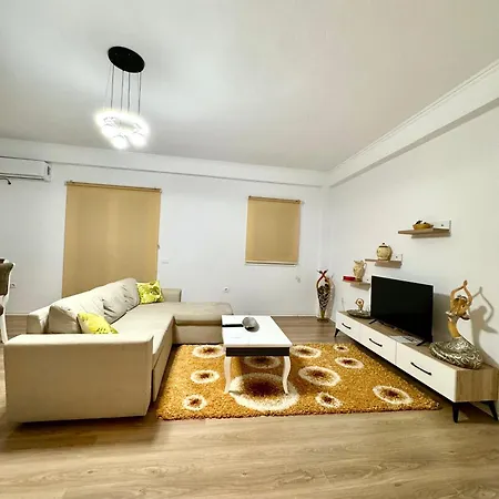 Kmk * Тирана